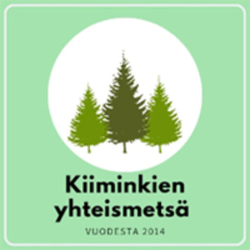 Kiiminkien yhteismetsä